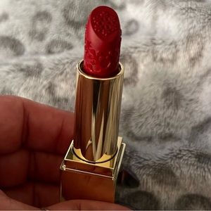 💄💄NEW Estée Lauder women’s lipstick pure color envy